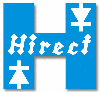 Manufacture Logo for Hind Rectifiers
